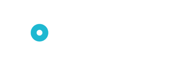 Robotevent